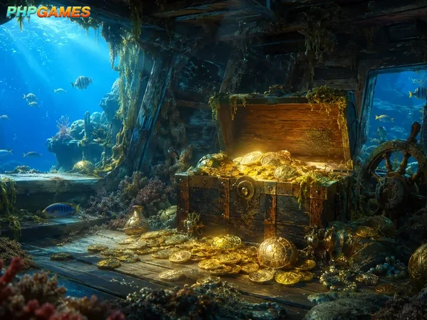 Dragon Fishing 2 image 1