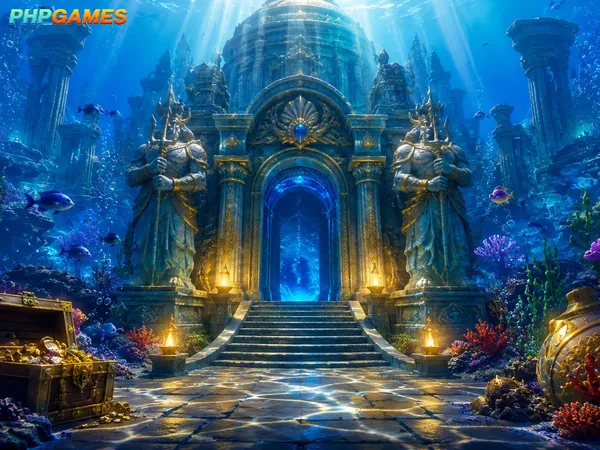 Dragon Fishing 2 image 3