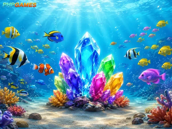 Dragon Fishing 2 image 4