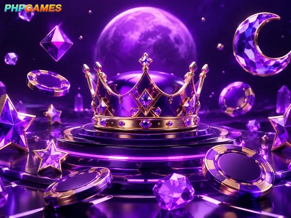 Esports image 1