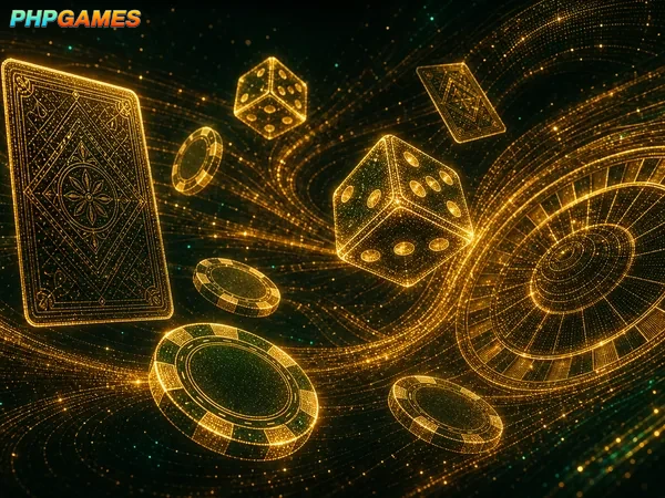 Esports image 3