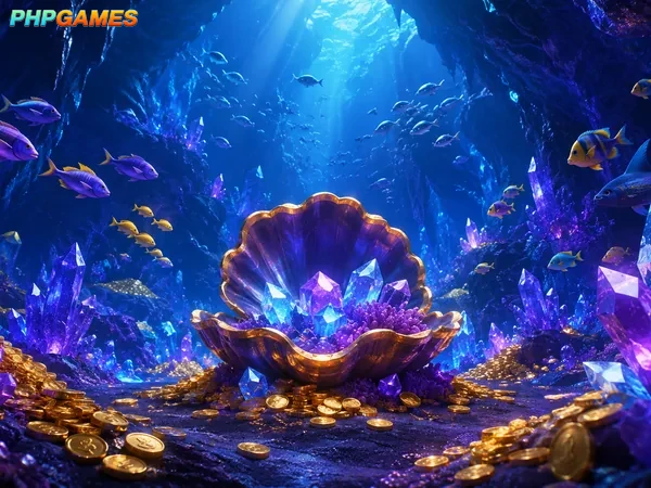 King of Fishing image 2