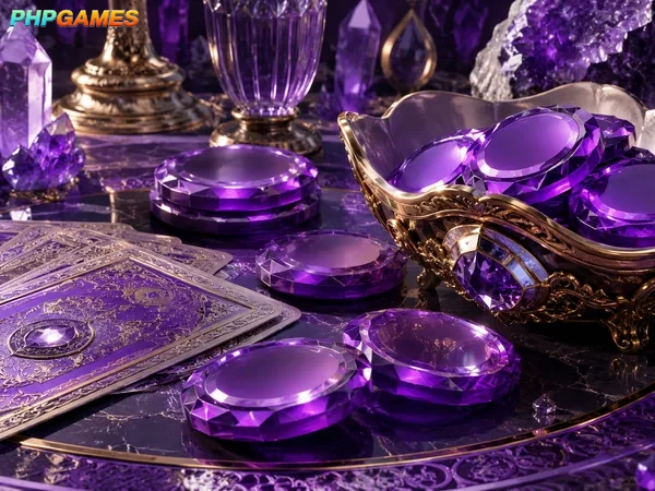 Login image 1