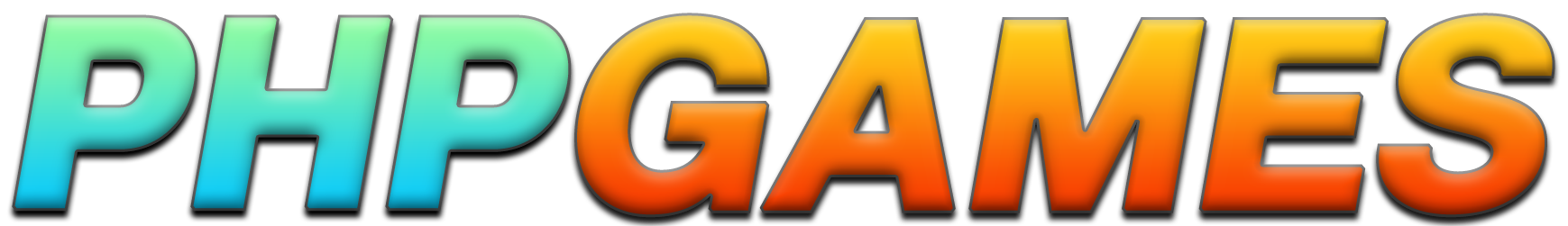 PHPGAMES Editorial Team
