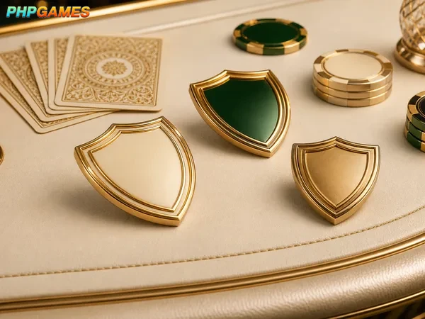 Mini Baccarat image 2