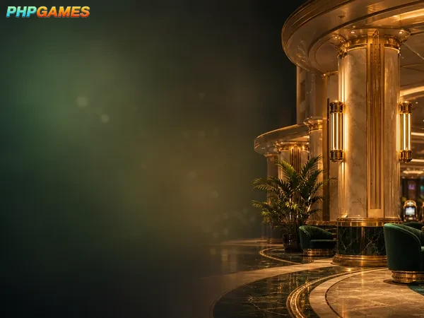 Mini Baccarat image 3